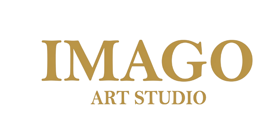 ImagoArtStudio.com