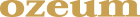 ImagoArtStudio.com