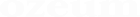ImagoArtStudio.com